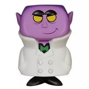 Lil' Gruesome