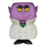 Lil' Gruesome