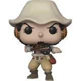 Usopp