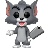 Tom