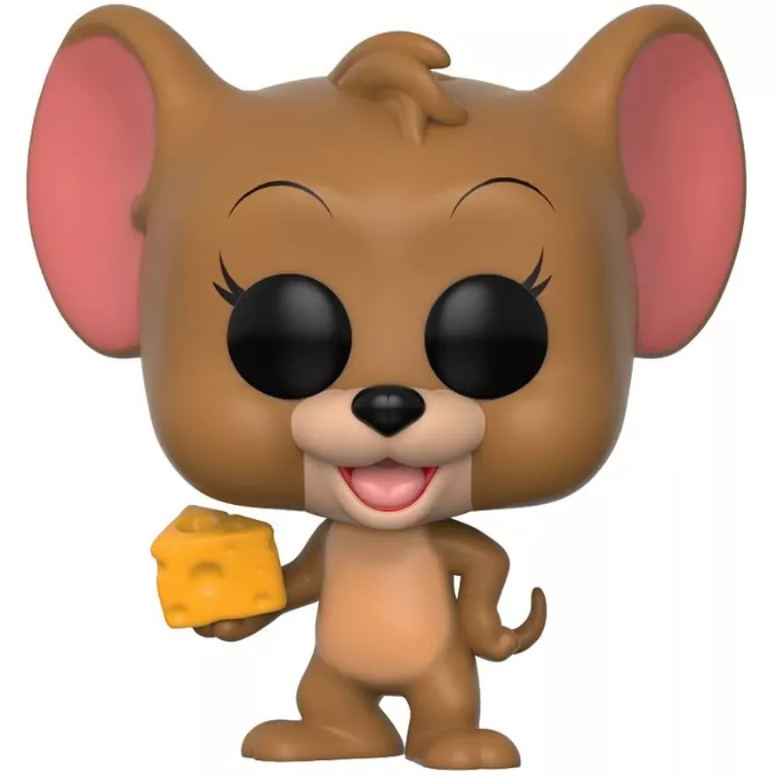 Jerry