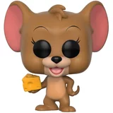 Jerry