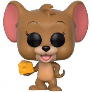 Jerry