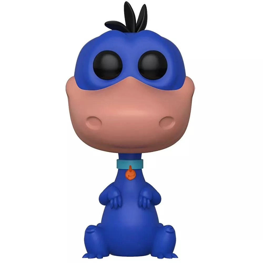 Dino