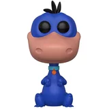 Dino