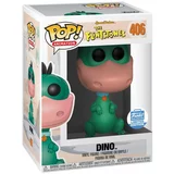 Dino