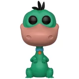 Dino