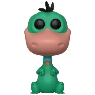 Dino image