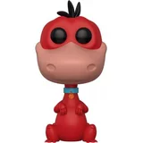 Dino