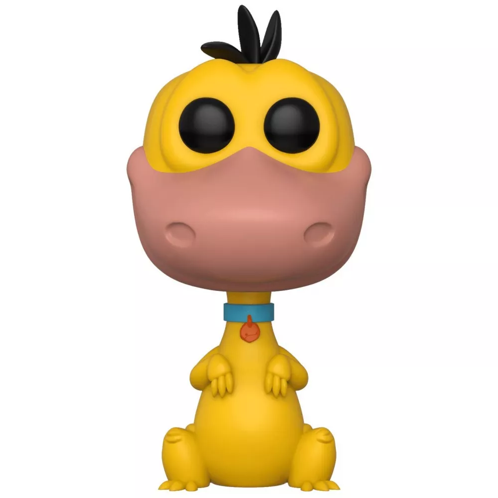 Dino