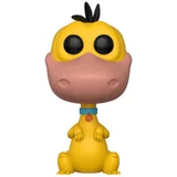 Dino