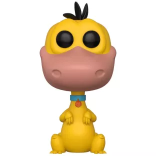 Dino image