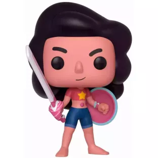 Stevonnie