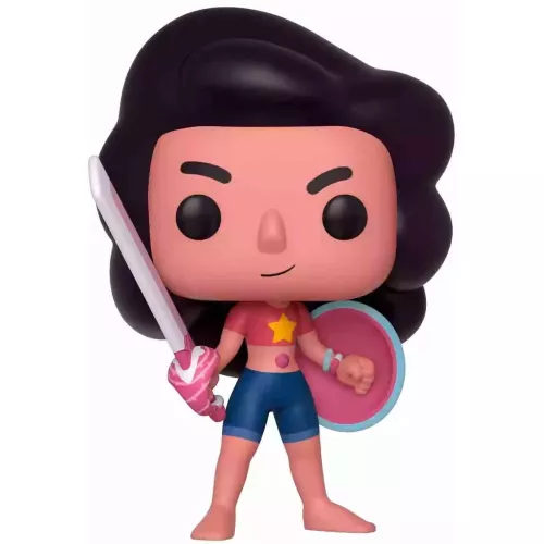 Stevonnie