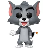 Tom
