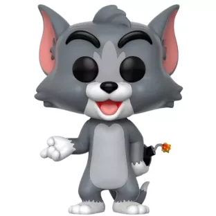 Tom