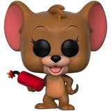 Jerry