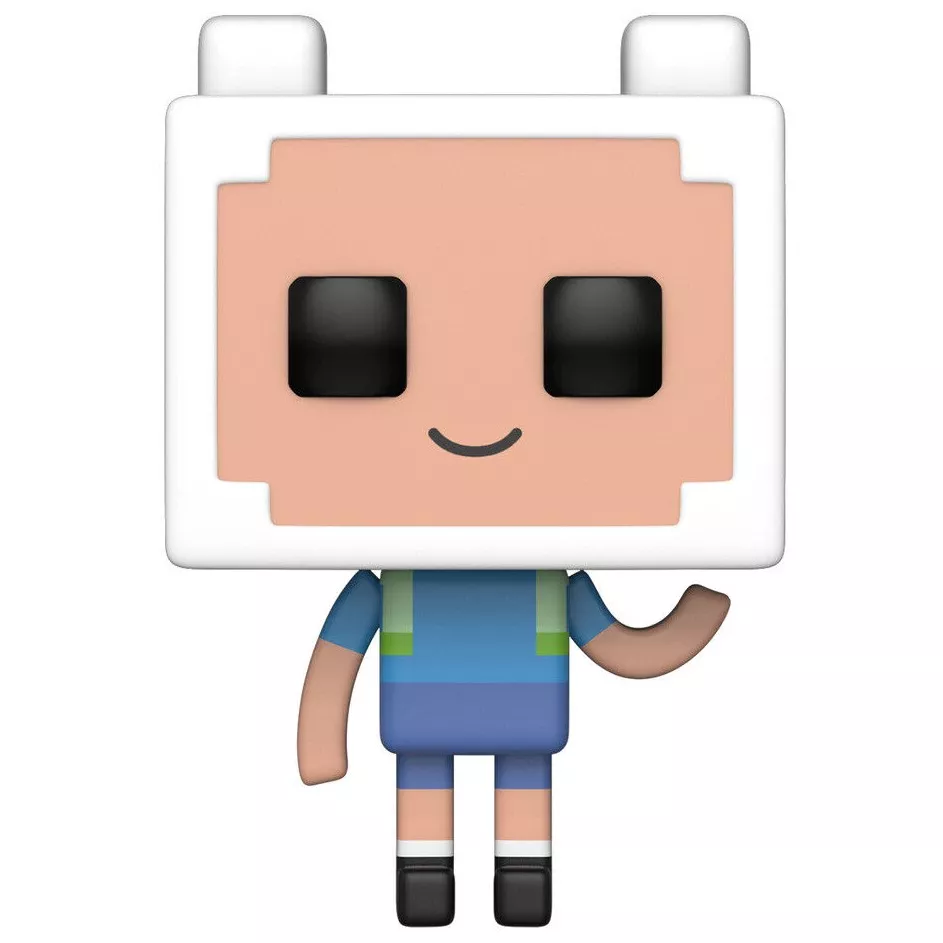 Finn