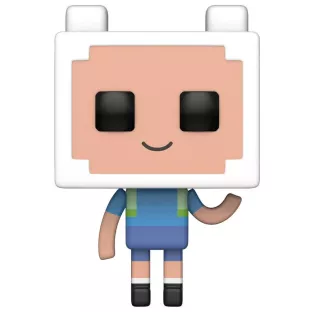 Finn image