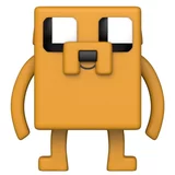Jake
