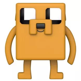 Jake