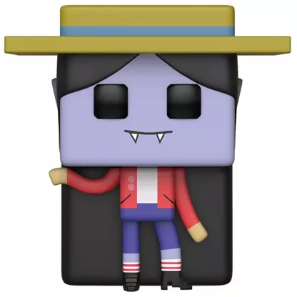 Marceline