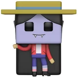 #413  Marceline - Collectible Figure
