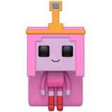 #415  Princess Bubblegum - Collectible Figure