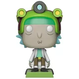 Rick