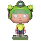 Morty