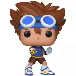Tai