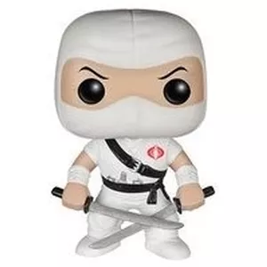 Storm Shadow