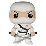 Storm Shadow