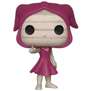 Eto