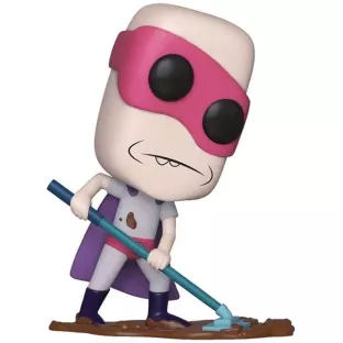 Noob Noob image