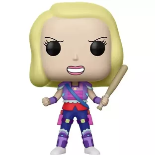 Froopyland Beth image