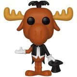 Bullwinkle J. Moose