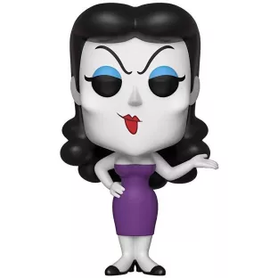 Natasha image