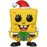 SpongeBob SquarePants