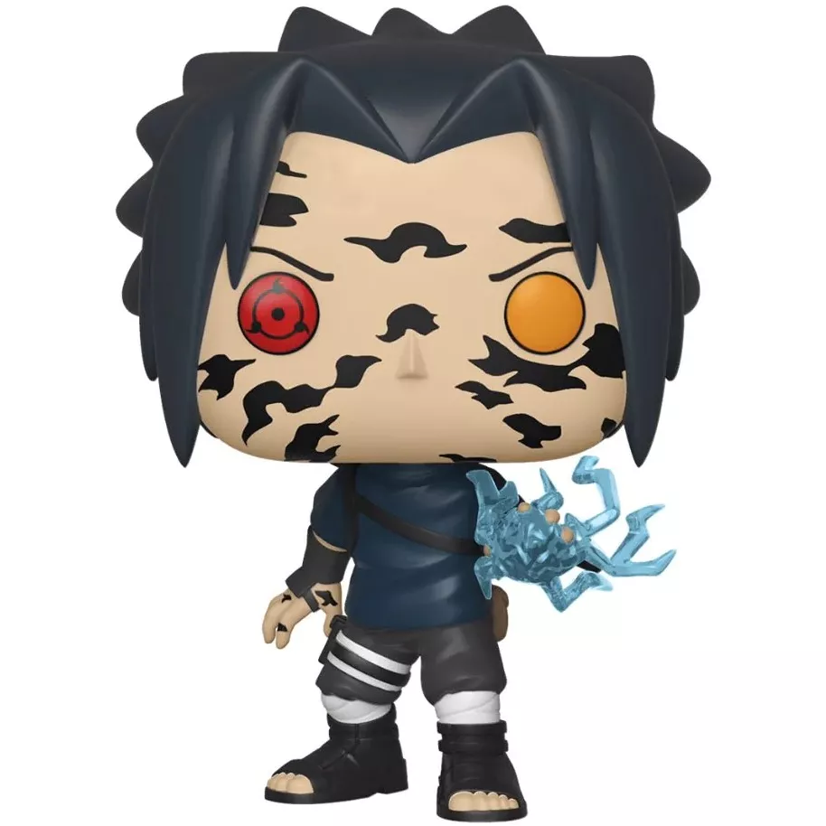 Sasuke