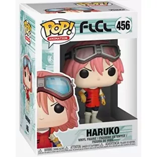 Haruko