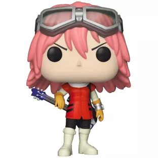 Haruko