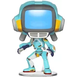 Canti