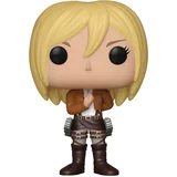 Christa image