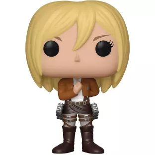 Christa