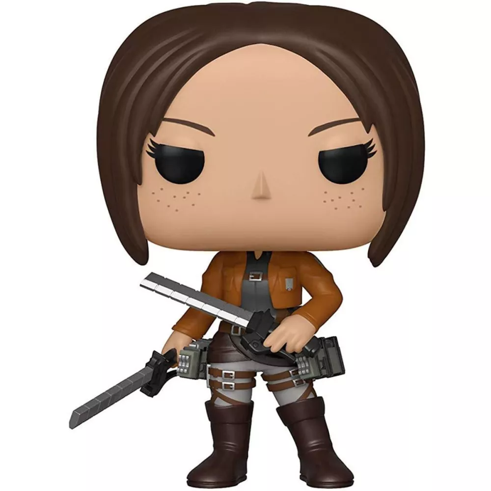 Ymir