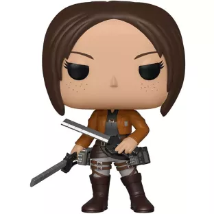Ymir