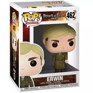 Erwin