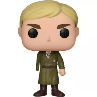 Erwin
