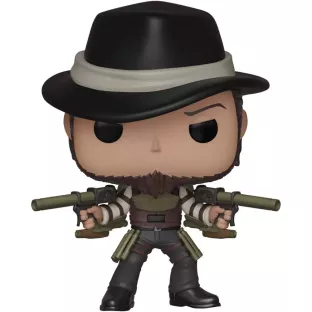 Kenny